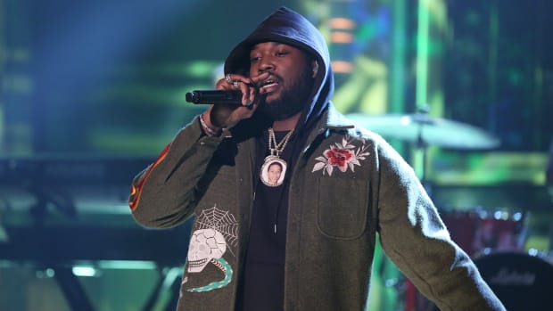 meek-mill-championships-jimmy-fallon-lead.jpg